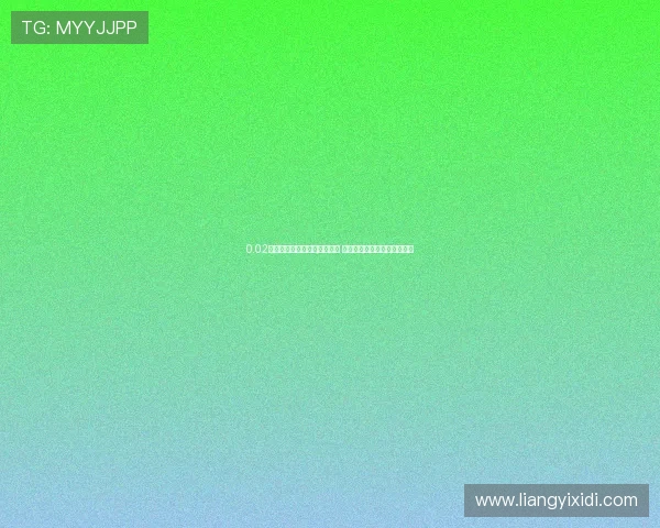 0.02秒徐卓一惊险逆袭夺冠破纪录 刘焕华举重若轻展现卓越实力 0.02秒徐卓一惊险逆袭夺冠破纪录 刘焕华举重若轻展现卓越实力